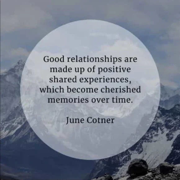 Sharing is Caring! - Picture 5 of 5